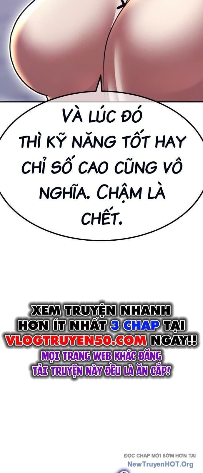 page_220