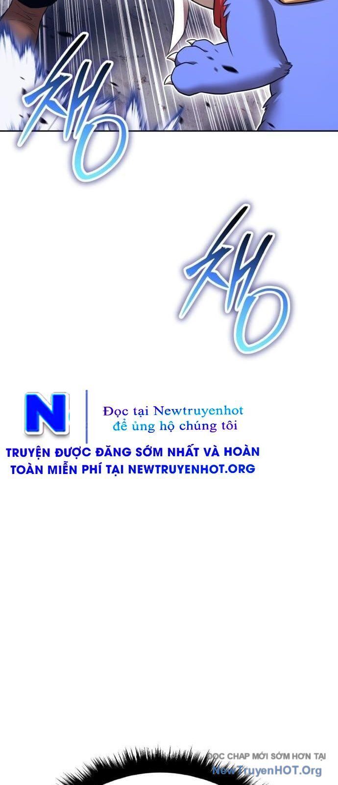 page_222