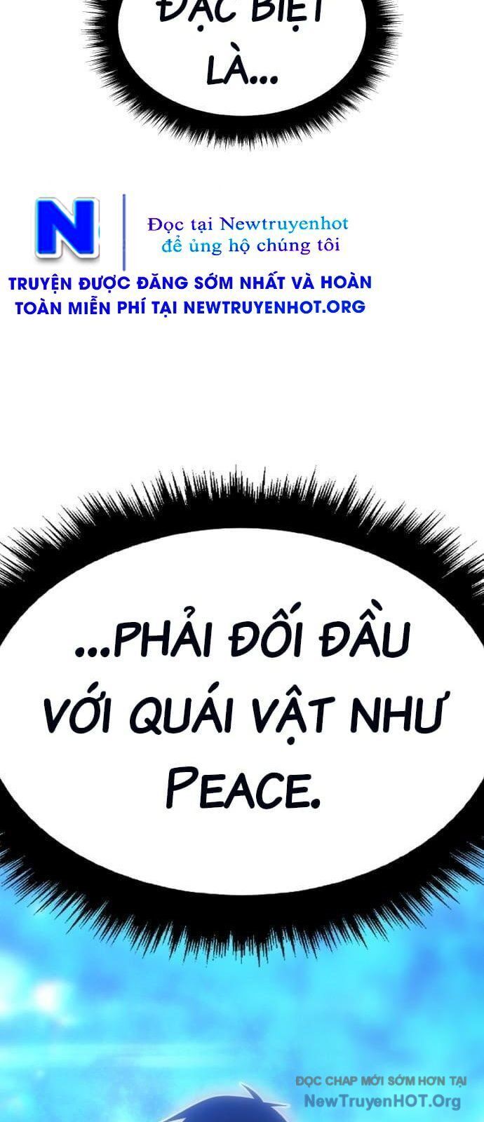 page_227