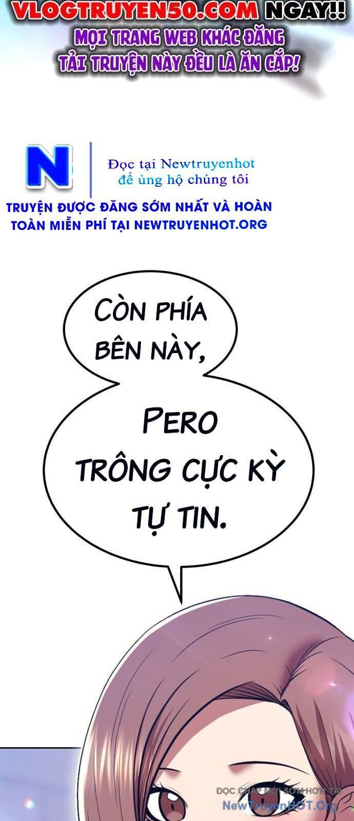 page_229