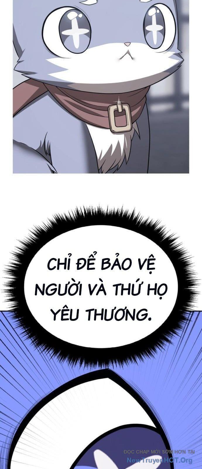 page_236