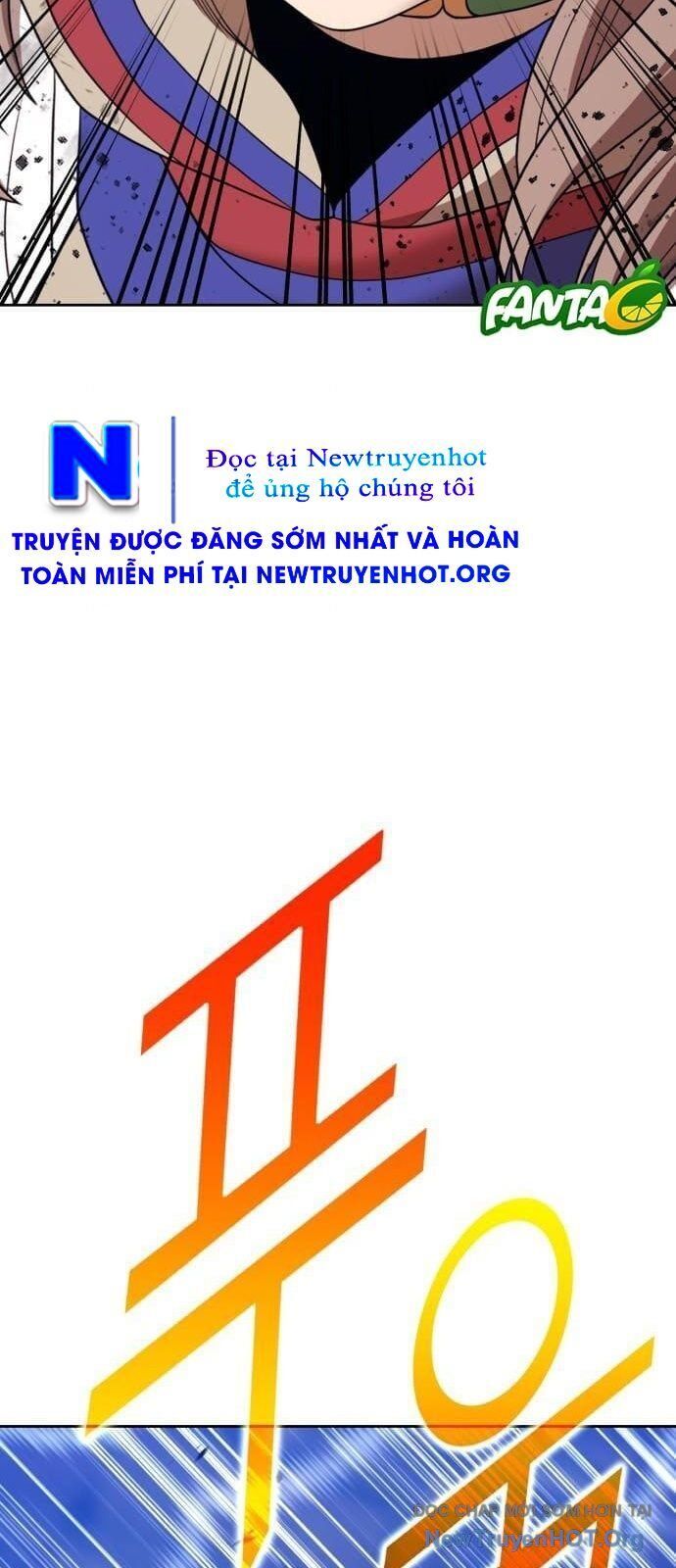 page_240