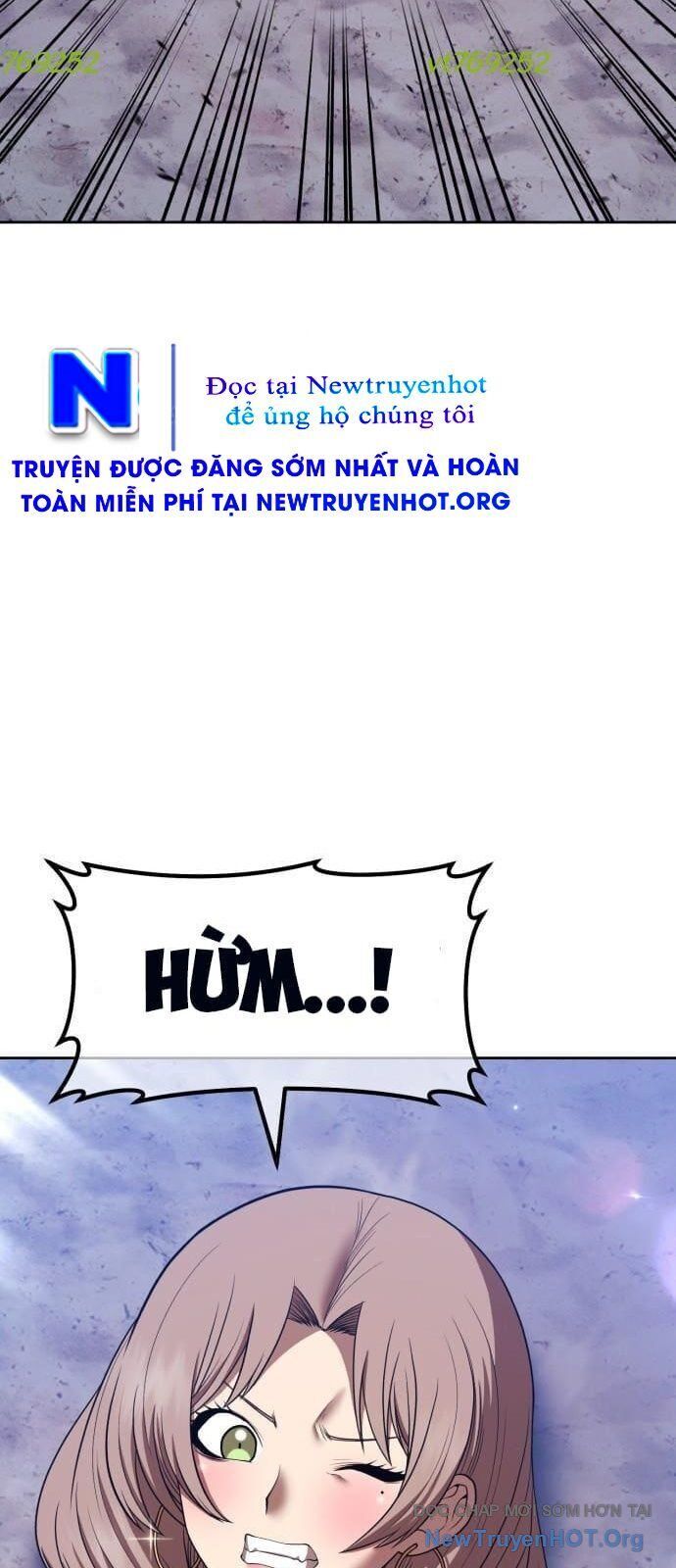page_244