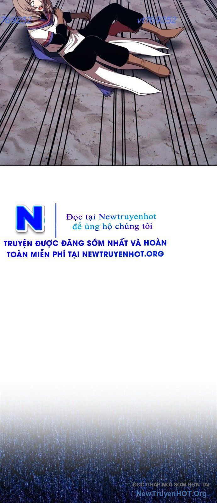 page_253
