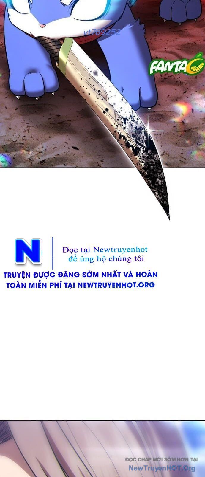 page_258