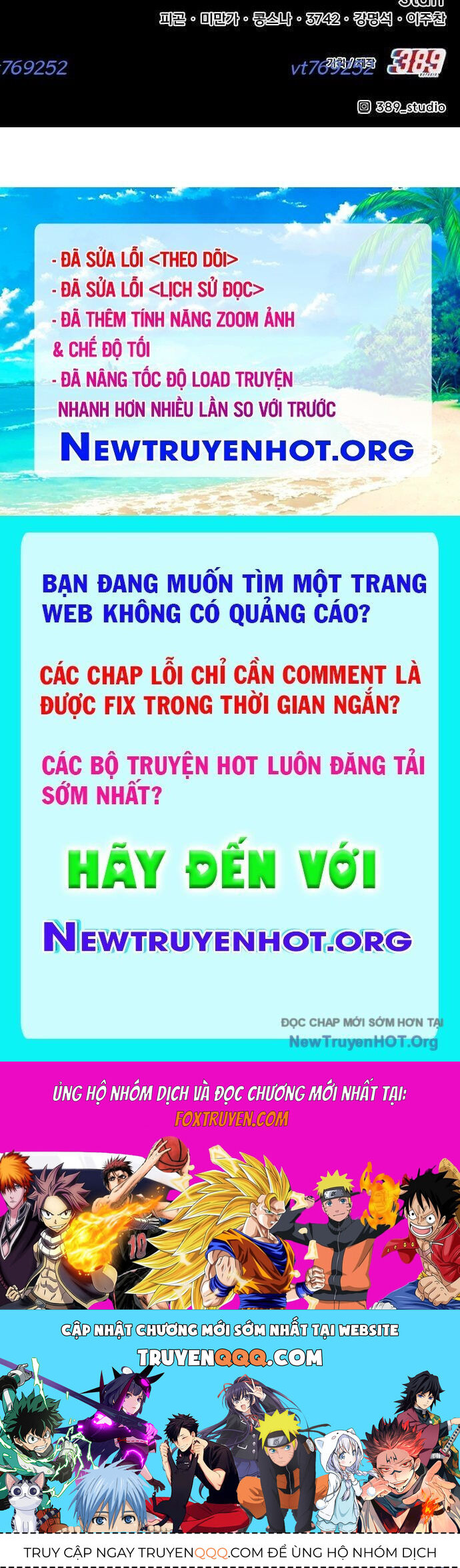 page_263