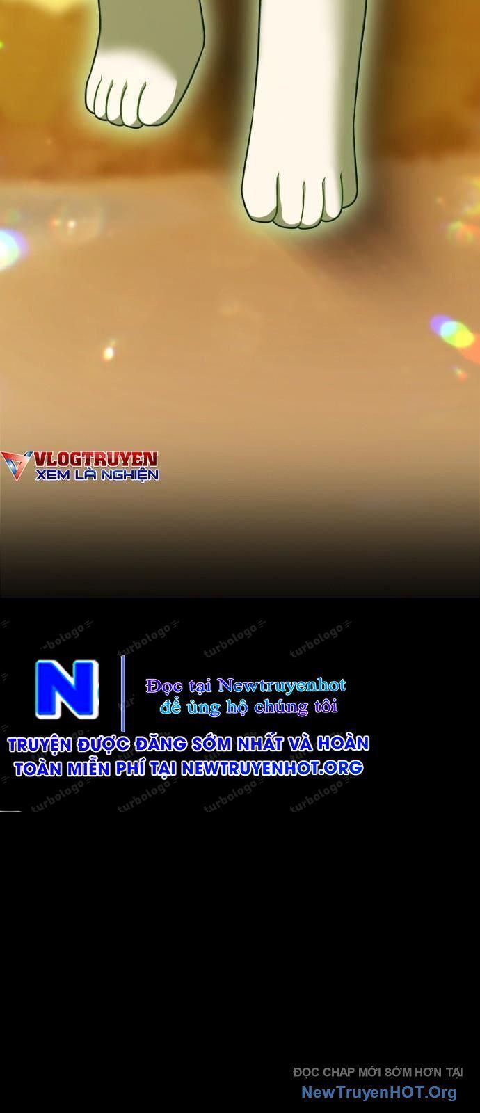 page_35
