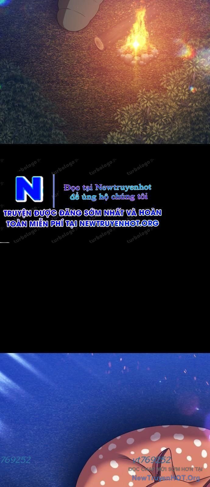 page_45