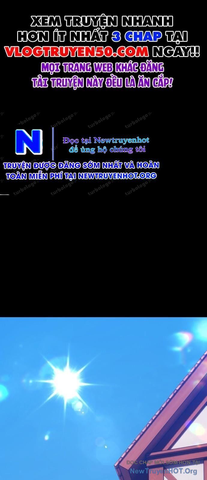 page_47