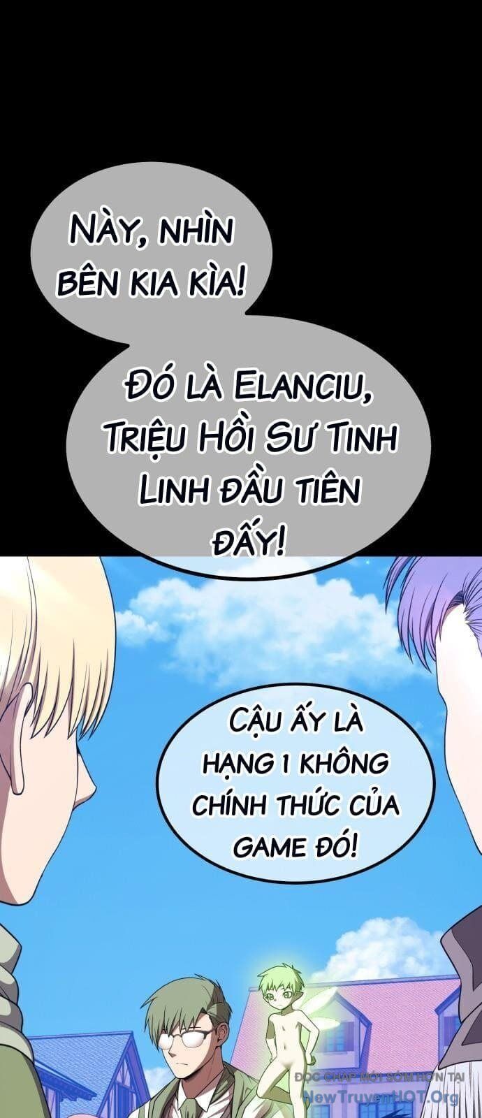 page_51