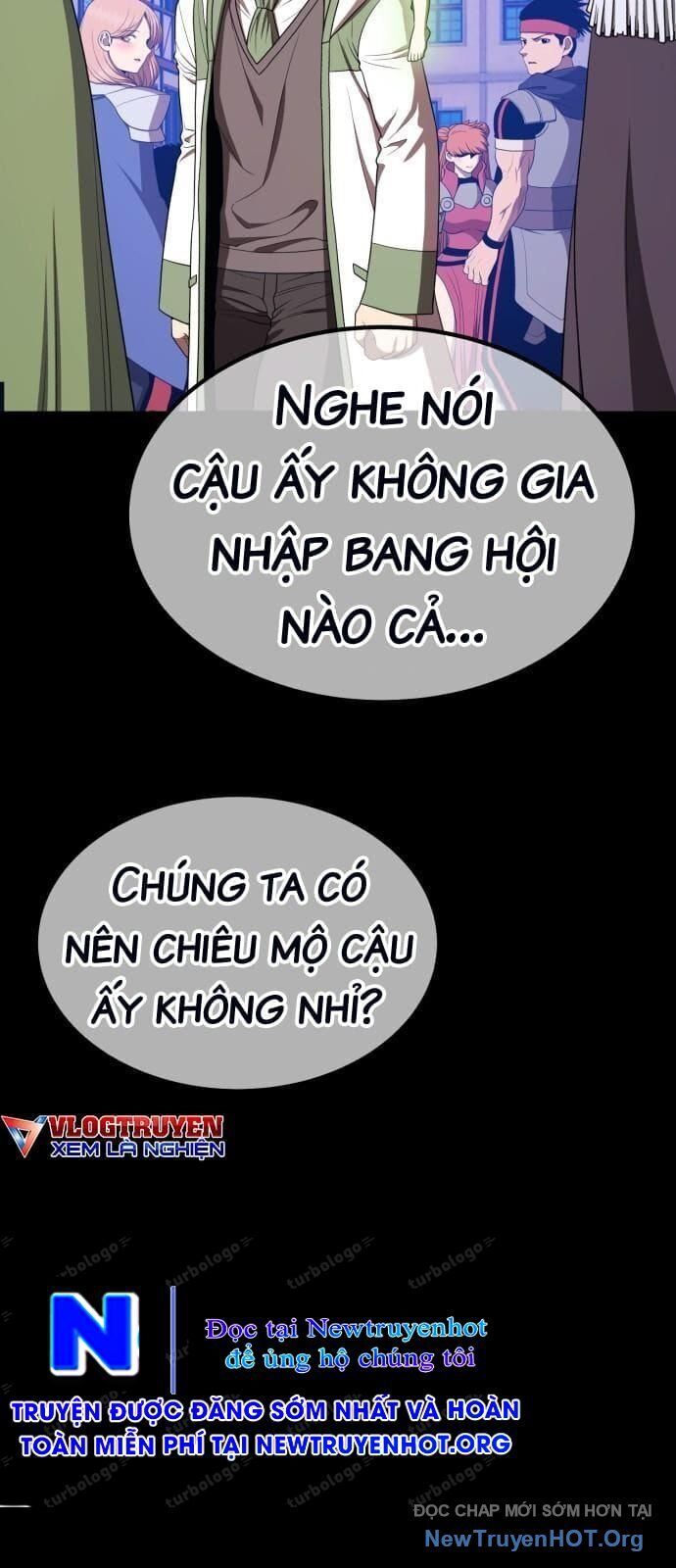 page_52
