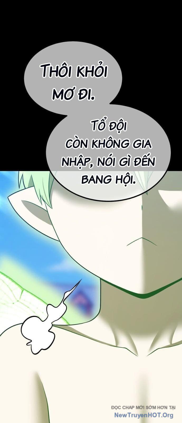 page_53