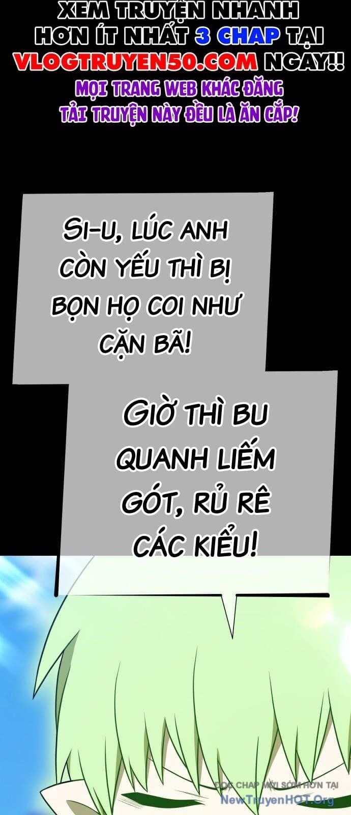 page_56