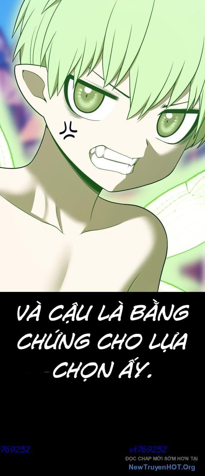 page_63