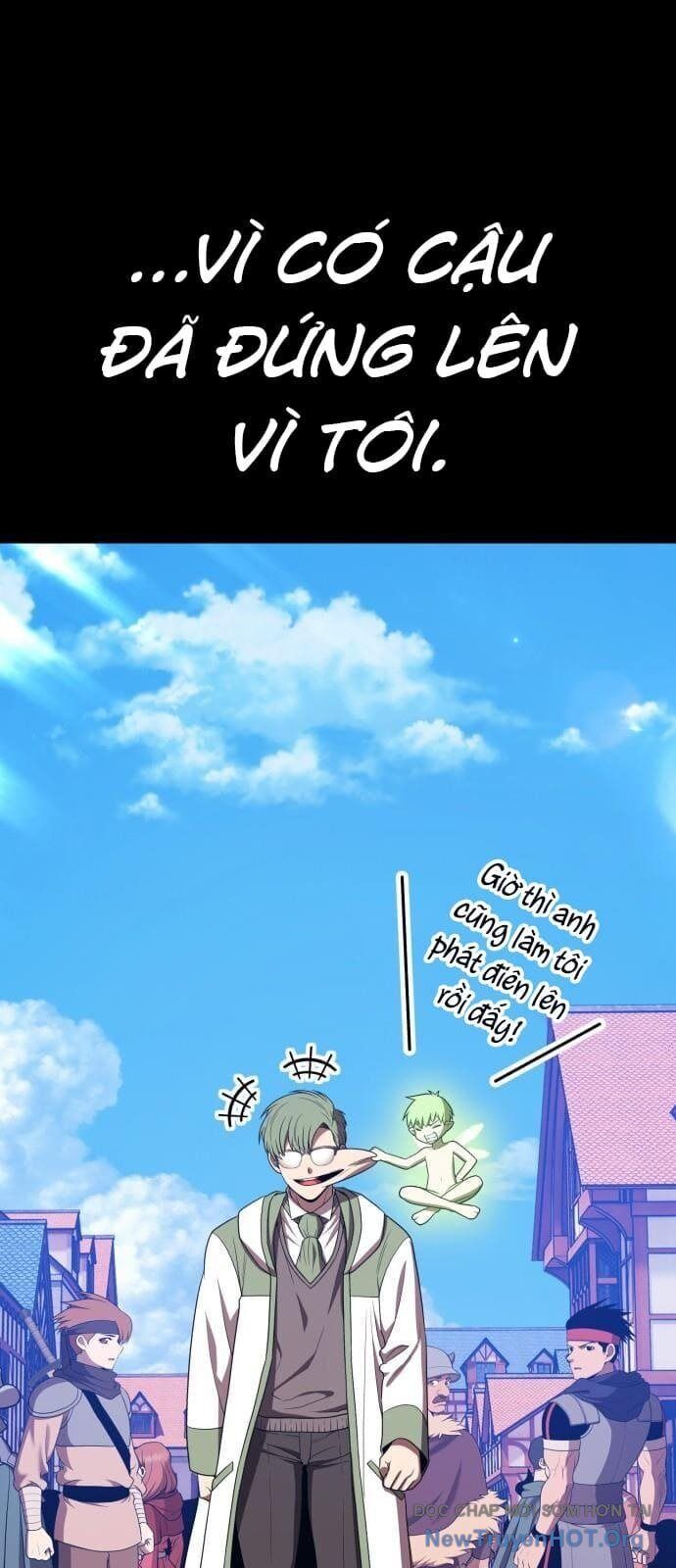 page_65