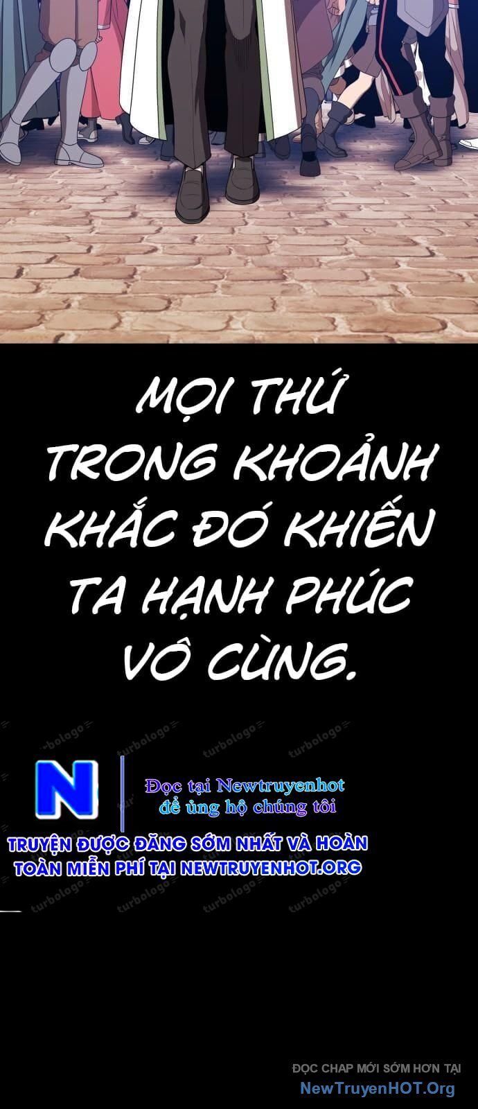 page_66