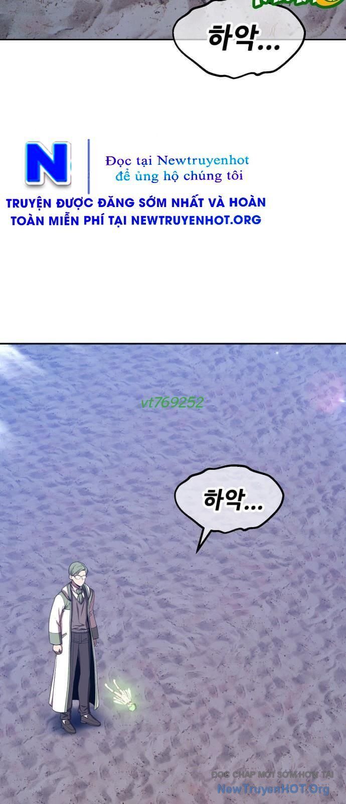 page_68