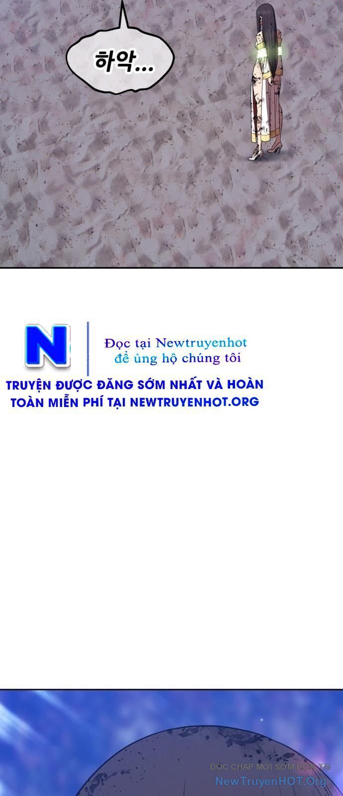 page_69