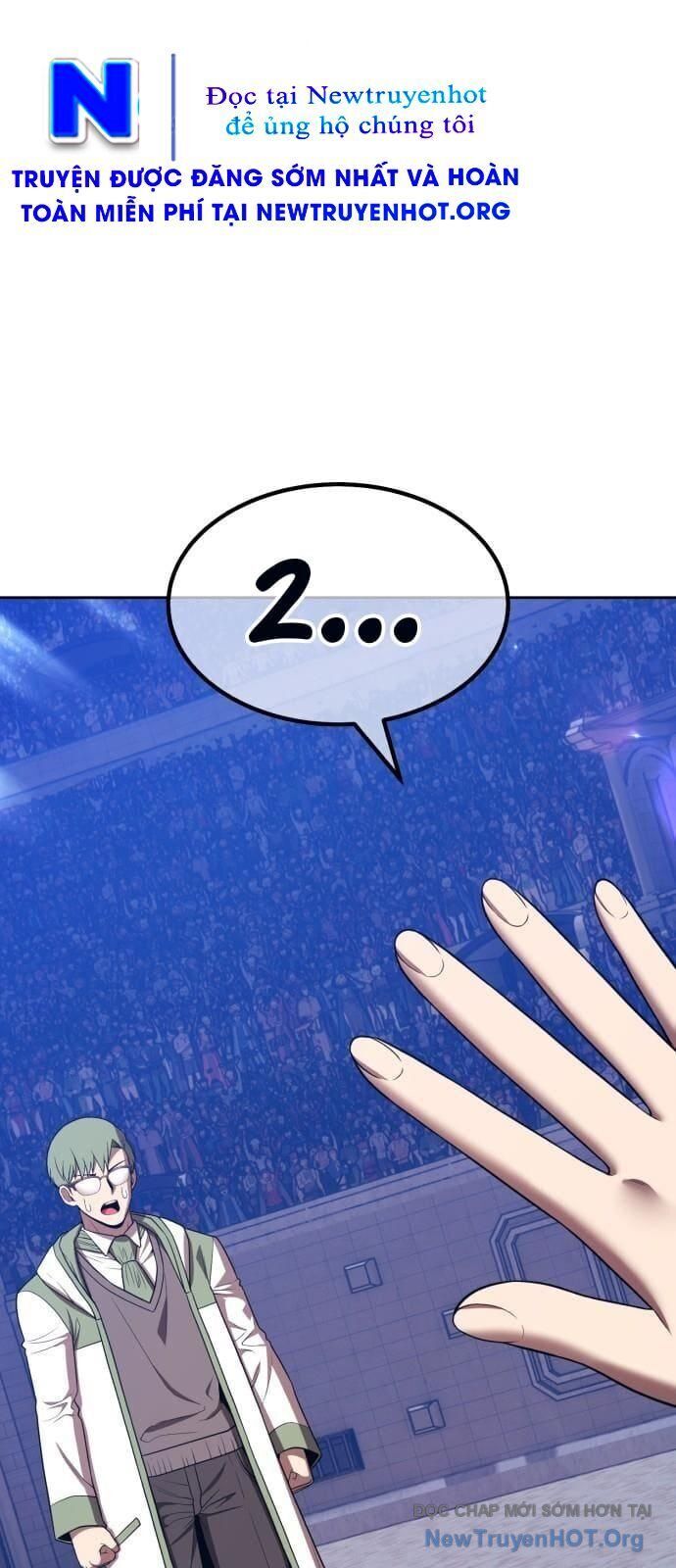 page_76