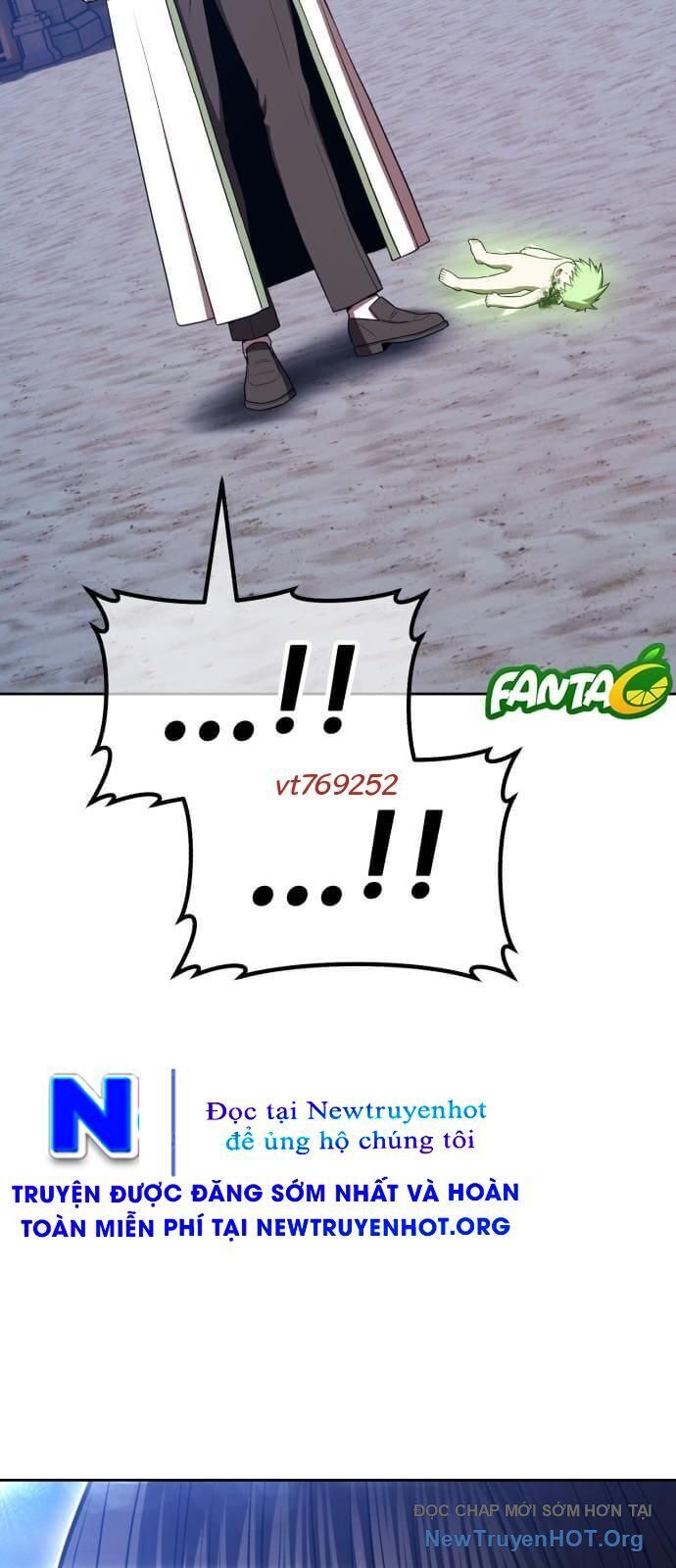 page_77