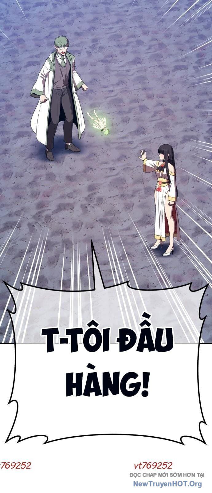 page_81
