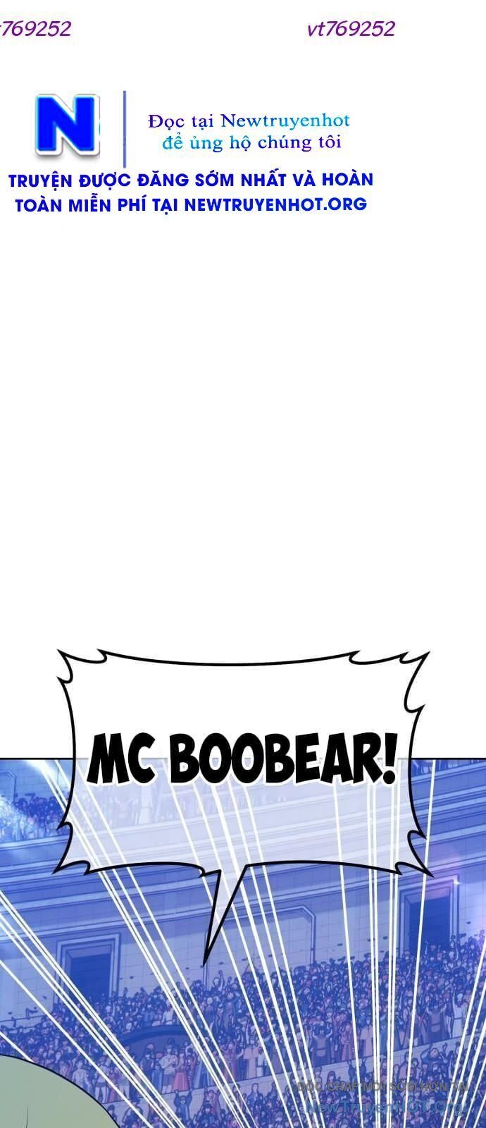 page_82