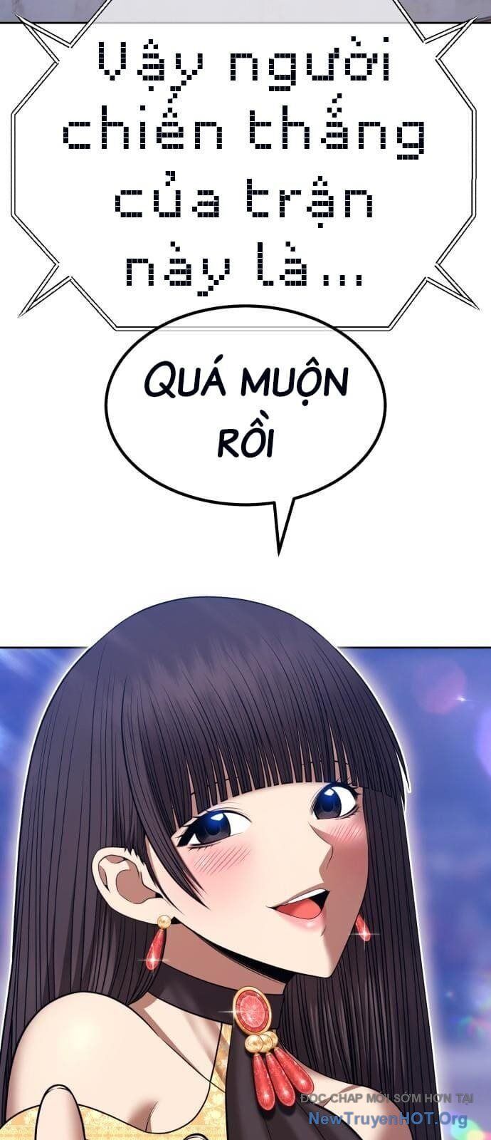 page_85