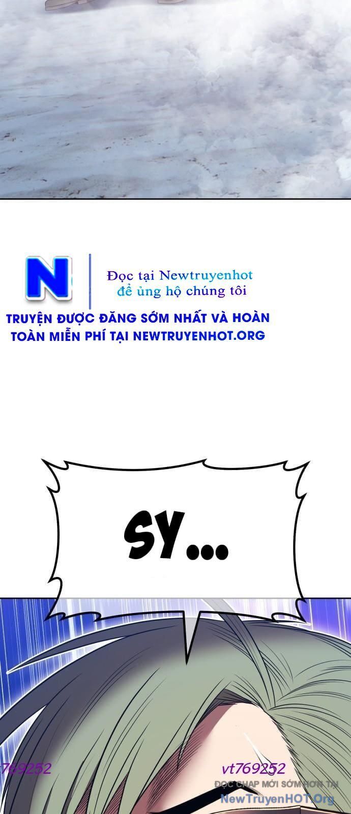 page_90