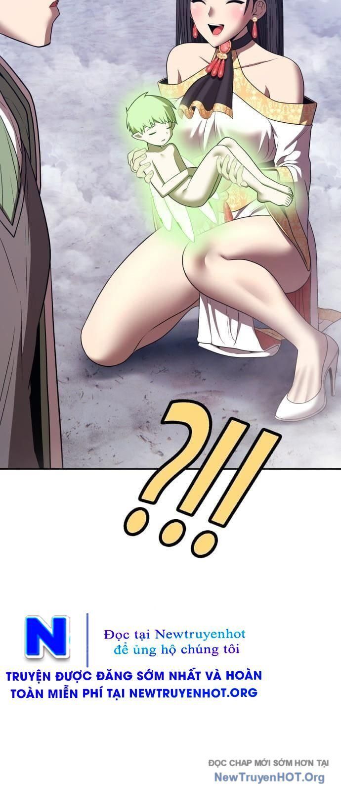 page_93