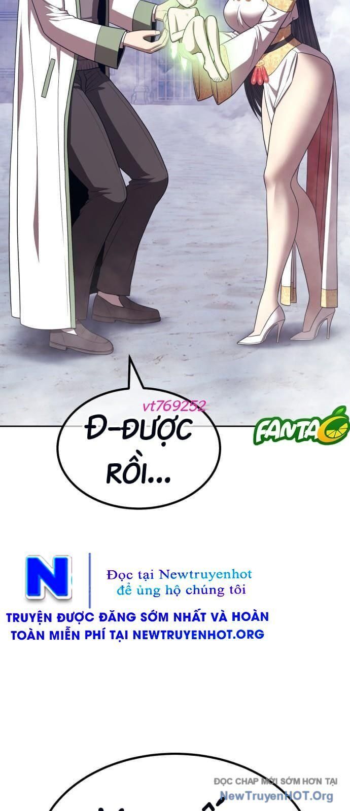 page_95