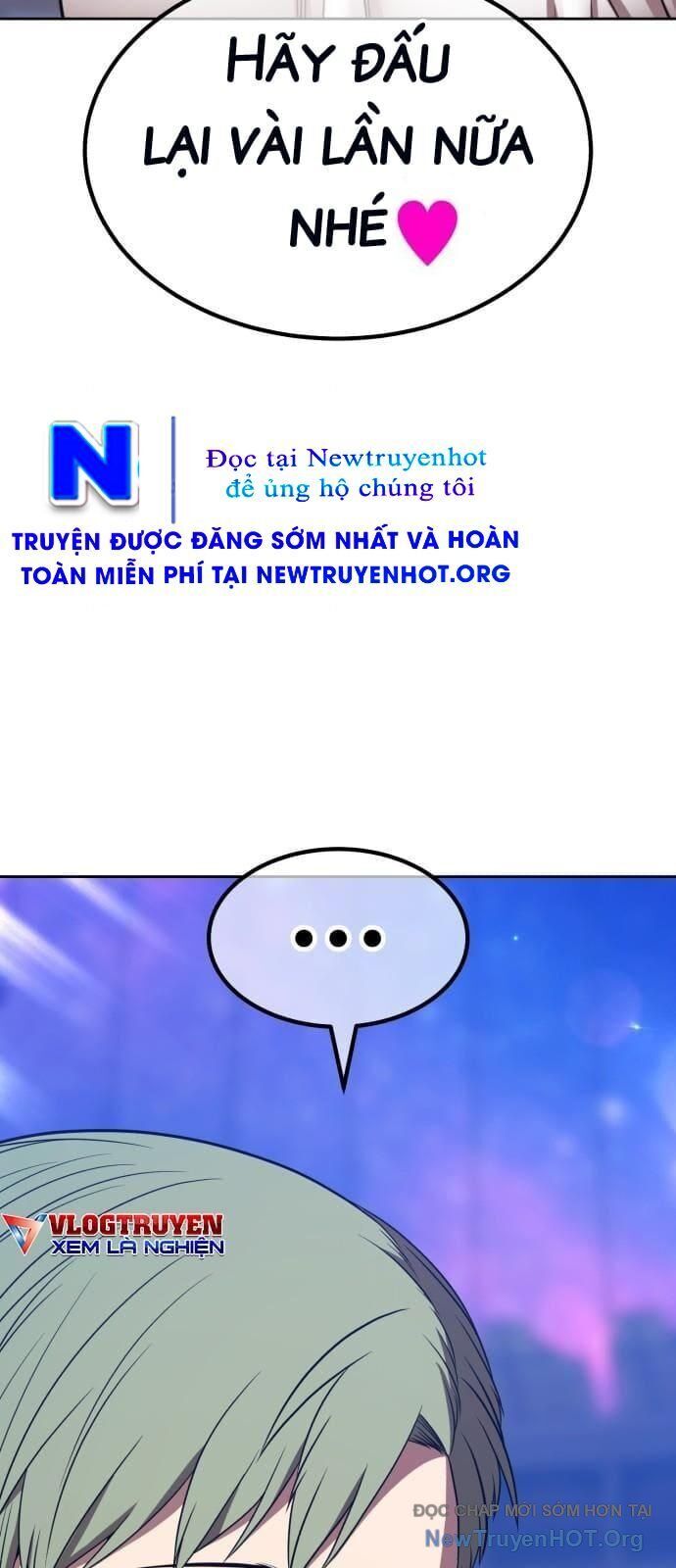 page_97