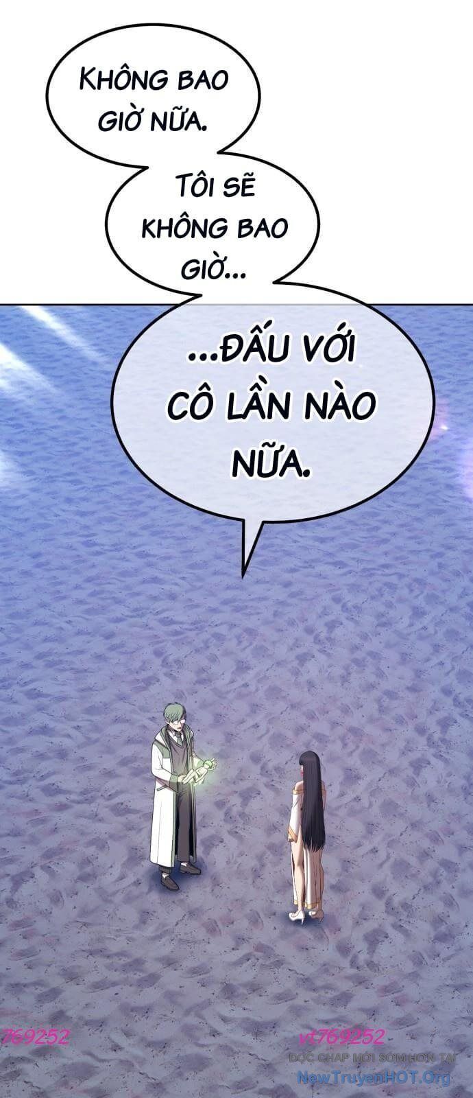 page_99