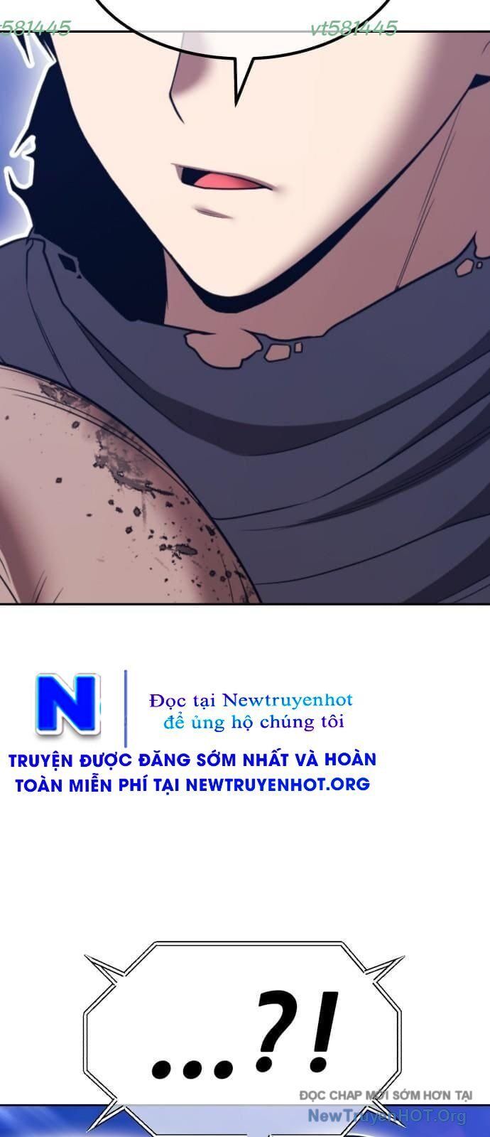 page_100