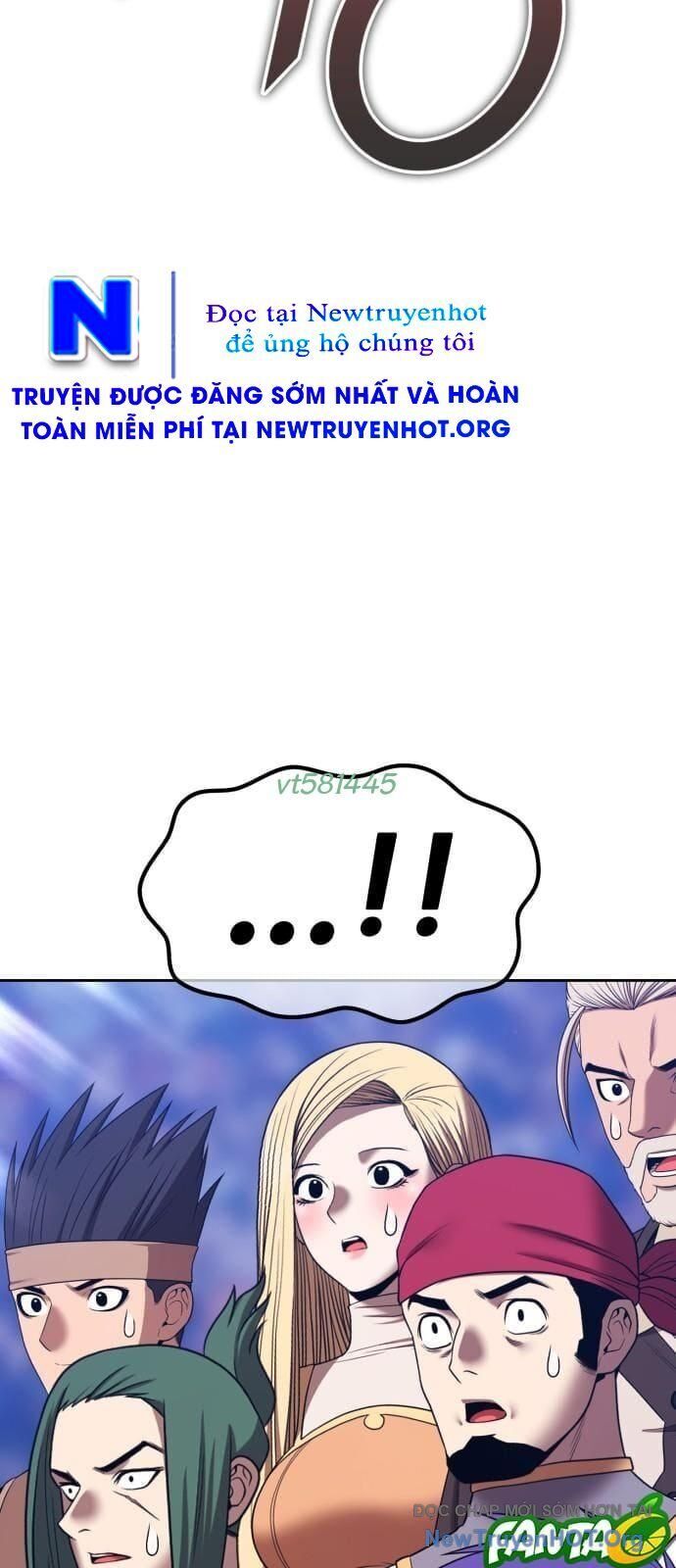page_104