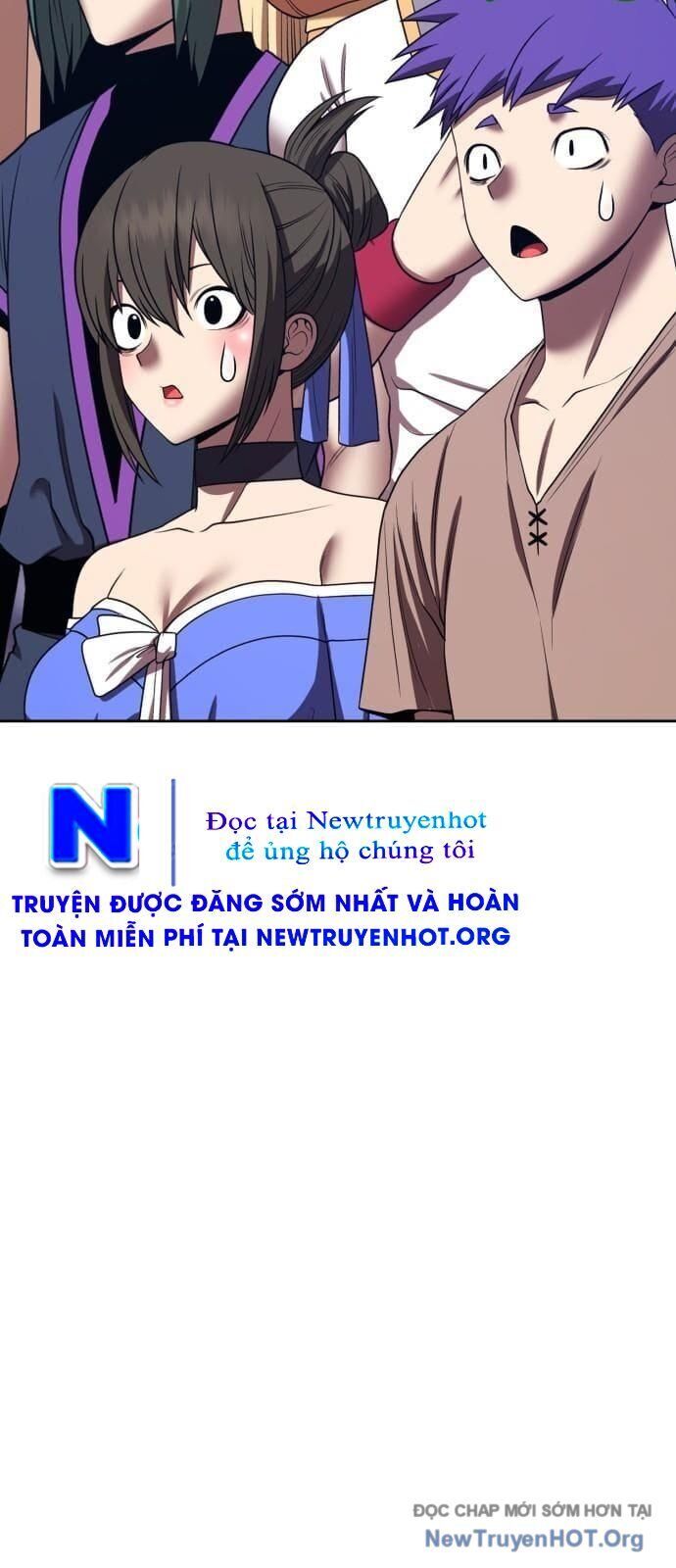 page_105