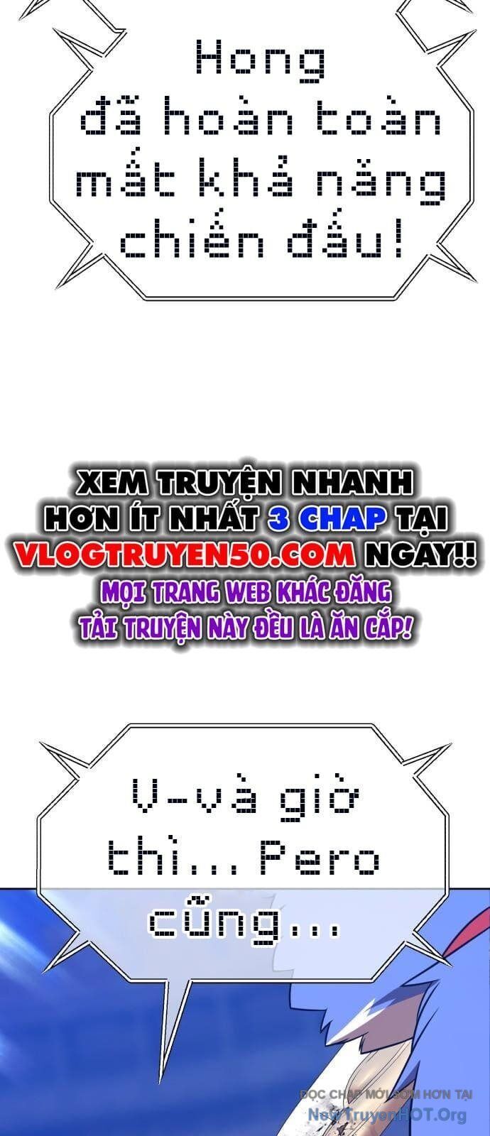 page_110