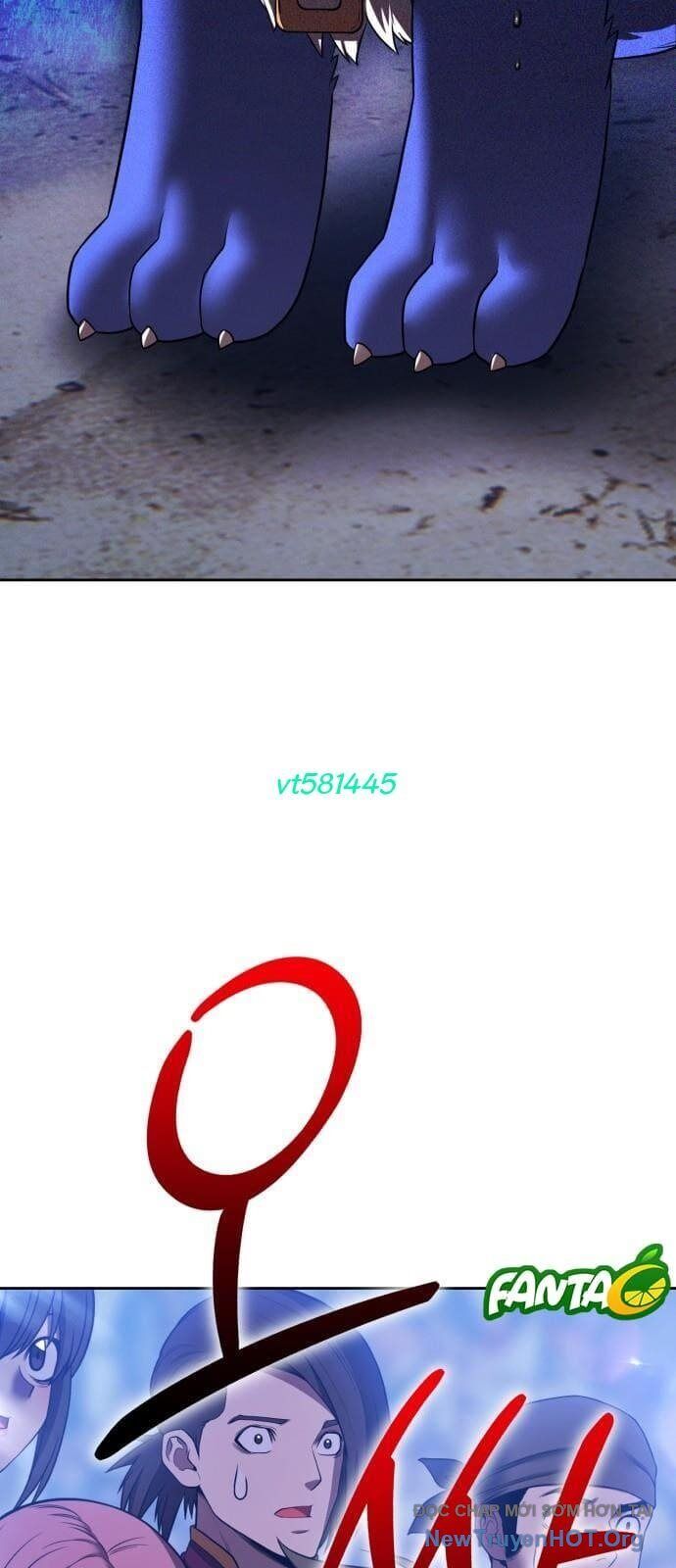 page_113