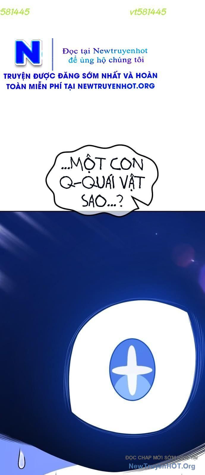page_118