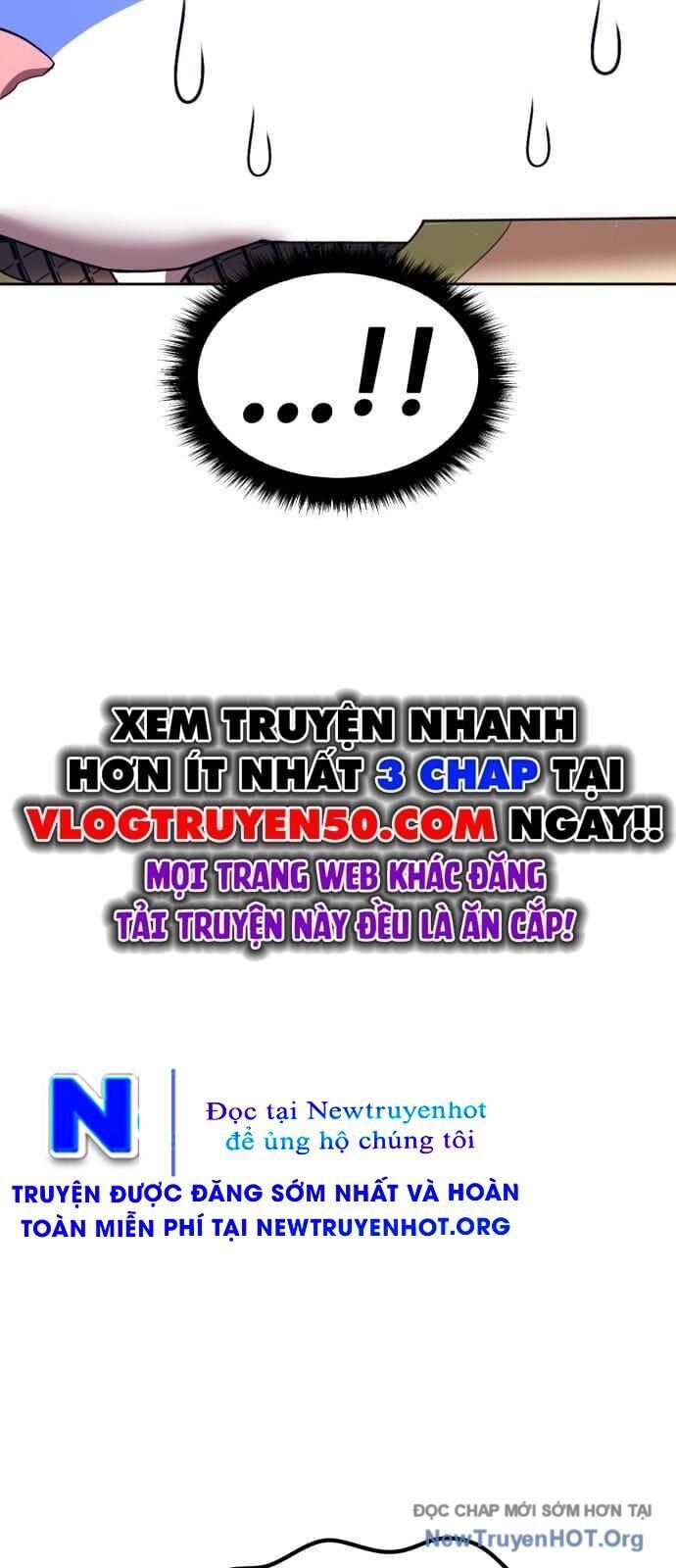 page_119