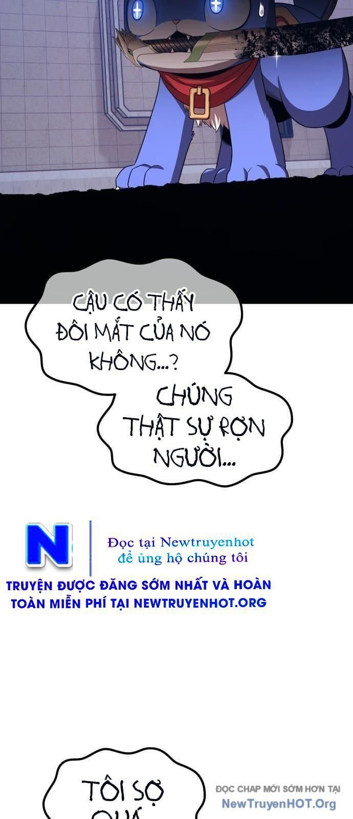 page_121