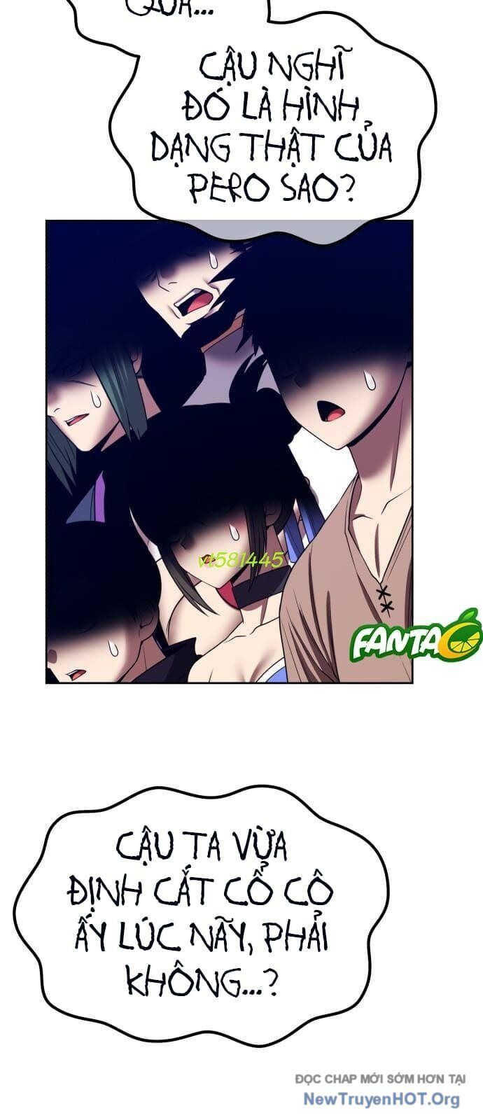 page_122