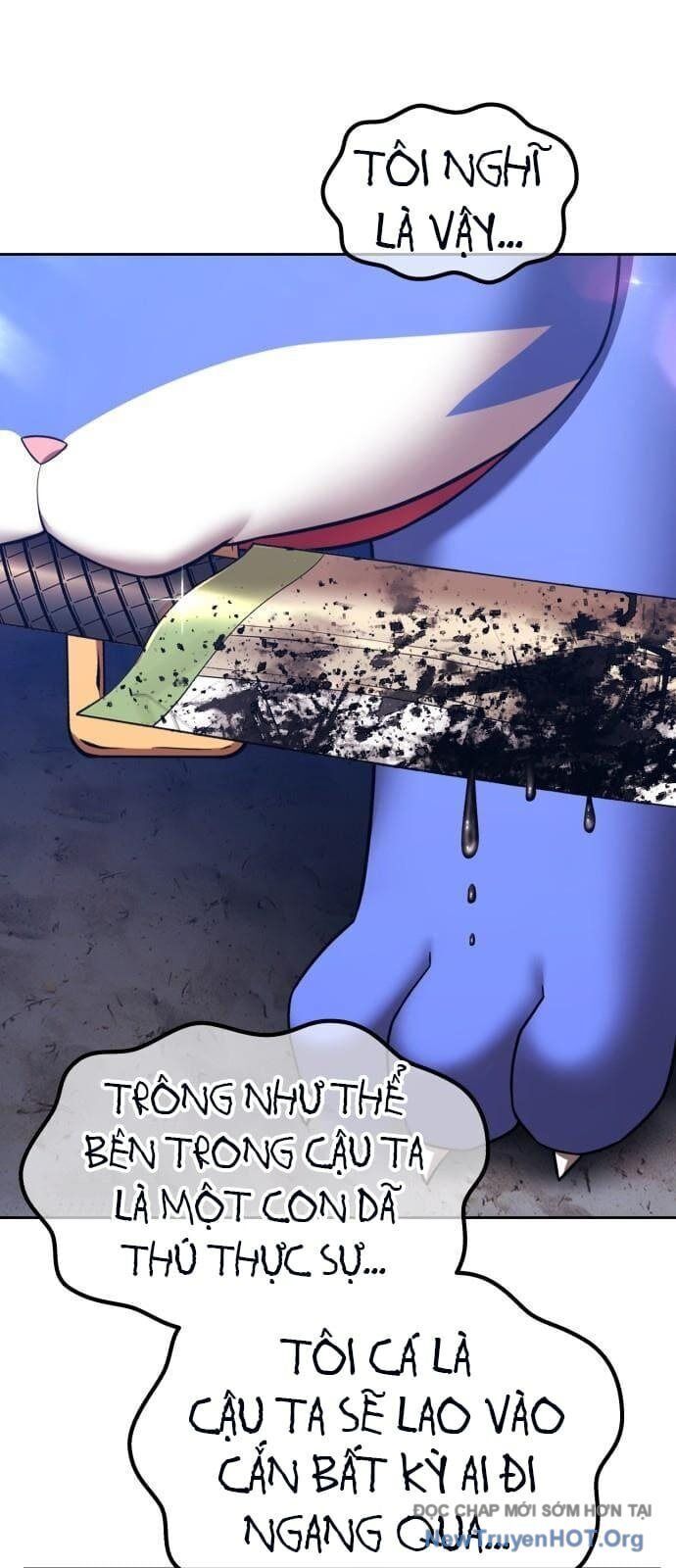 page_123