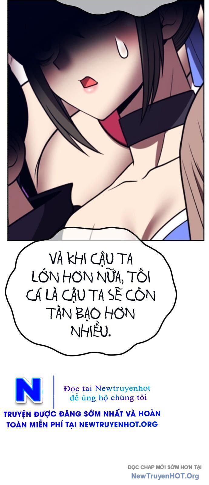 page_124