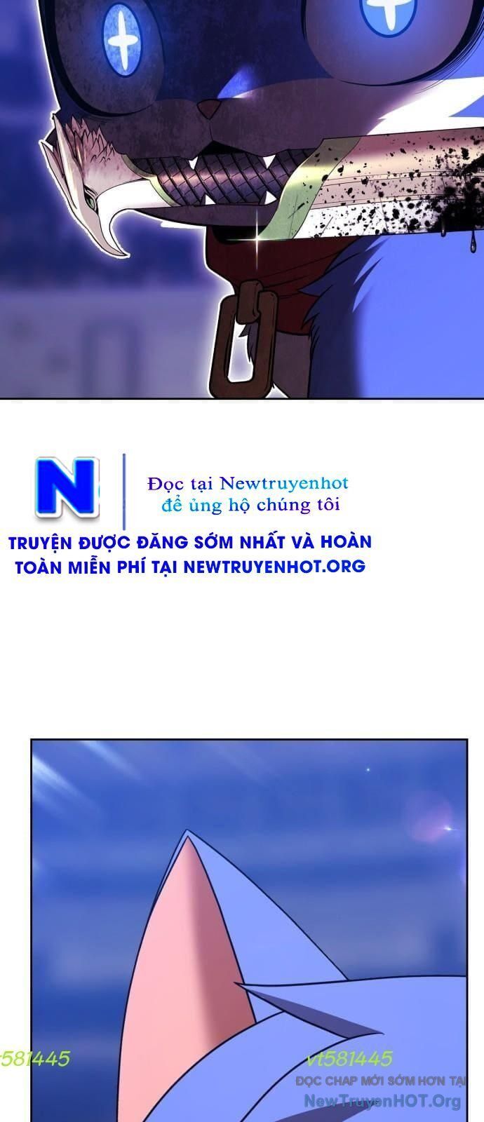 page_126
