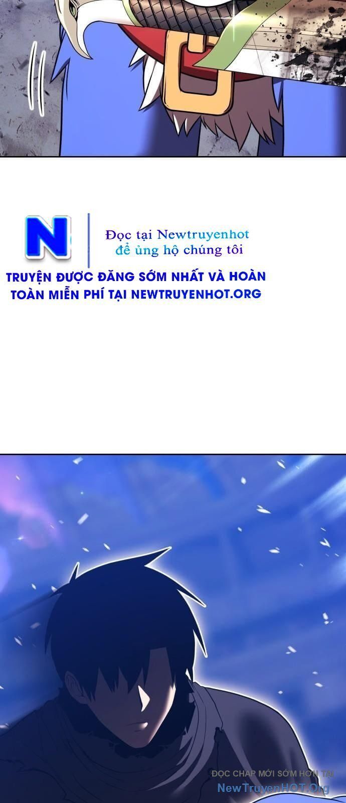 page_130