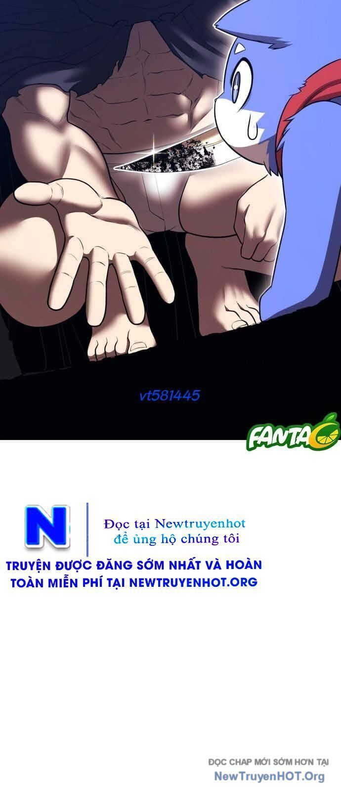 page_131