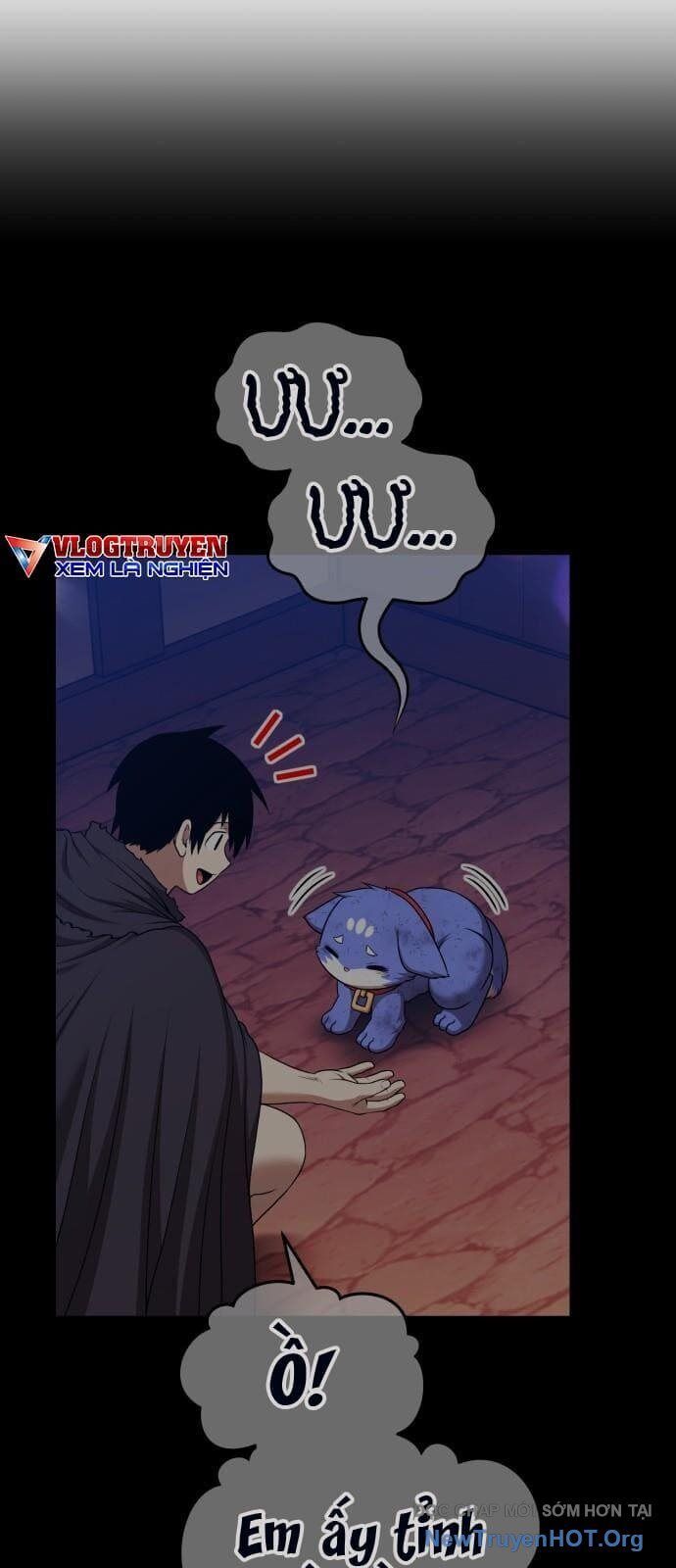 page_134