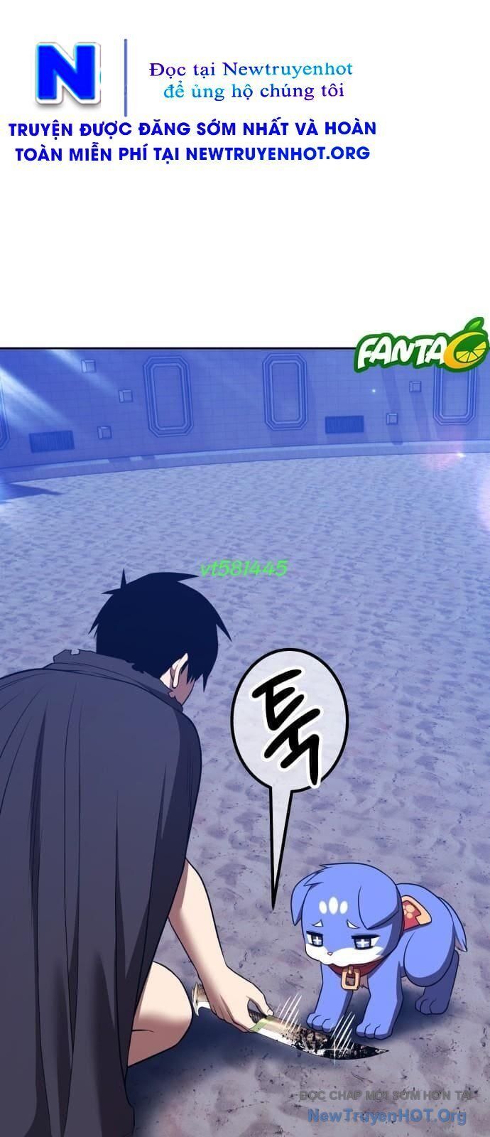 page_140
