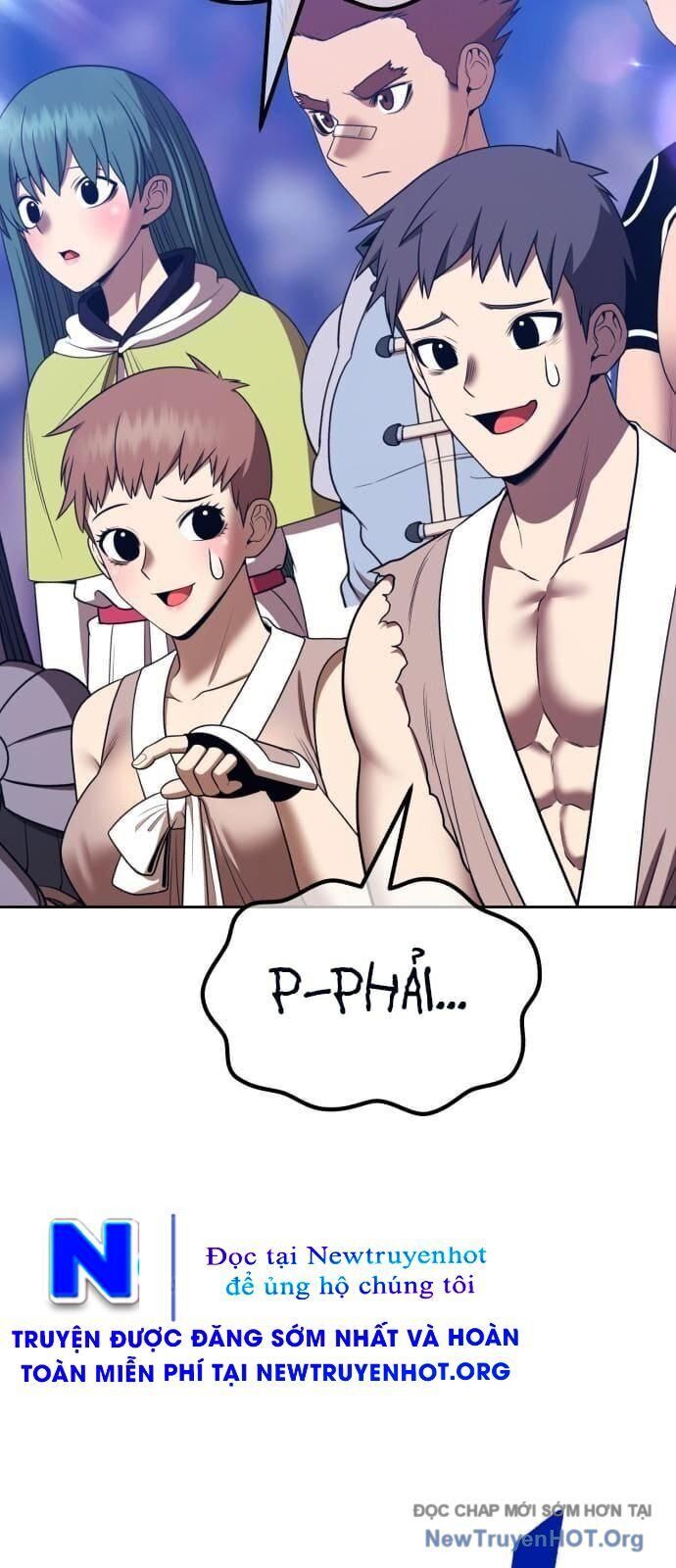 page_142