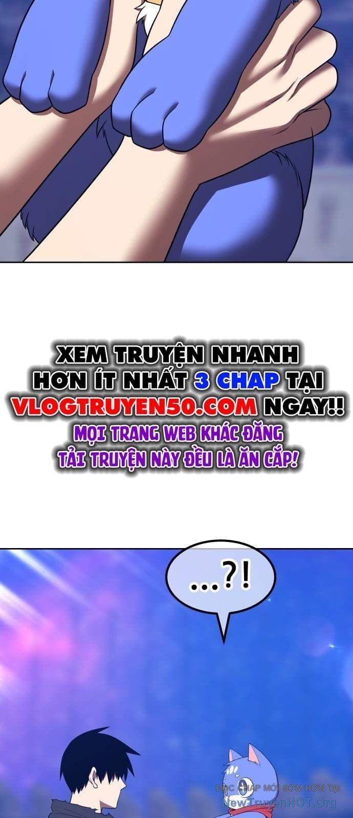 page_155